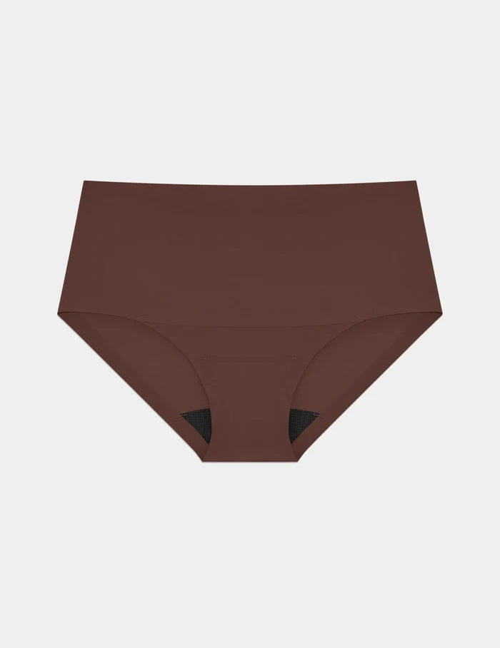 Sable / XS
