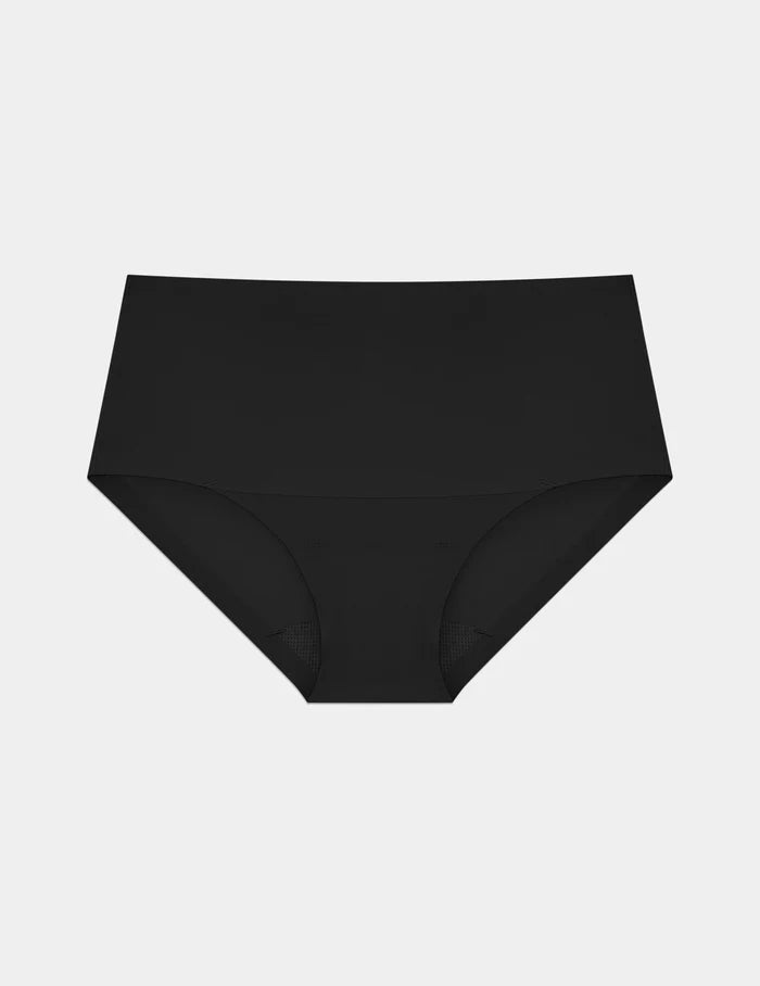 | Black