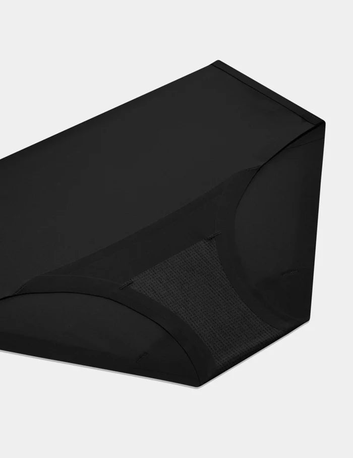 | Black