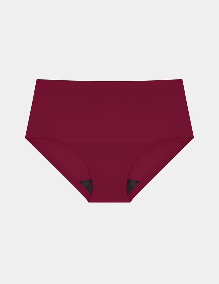 | Mulberry