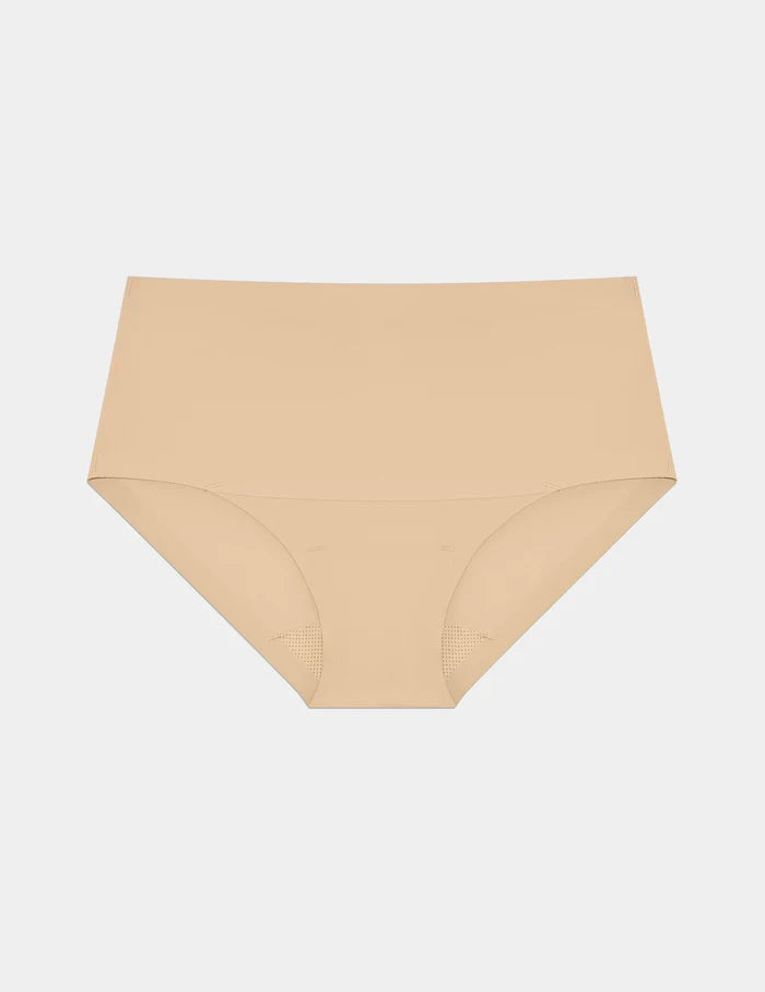 Warm Sand / XS