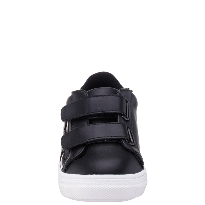ESTI-T-BLACK