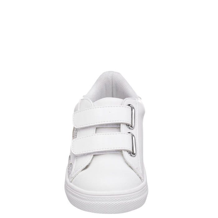 ESTI-T-WHITE