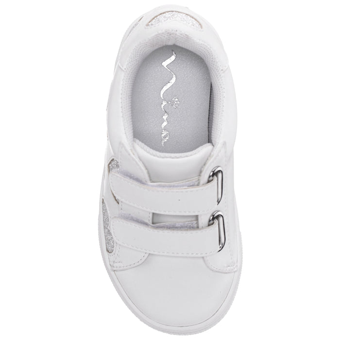 ESTI-T-WHITE