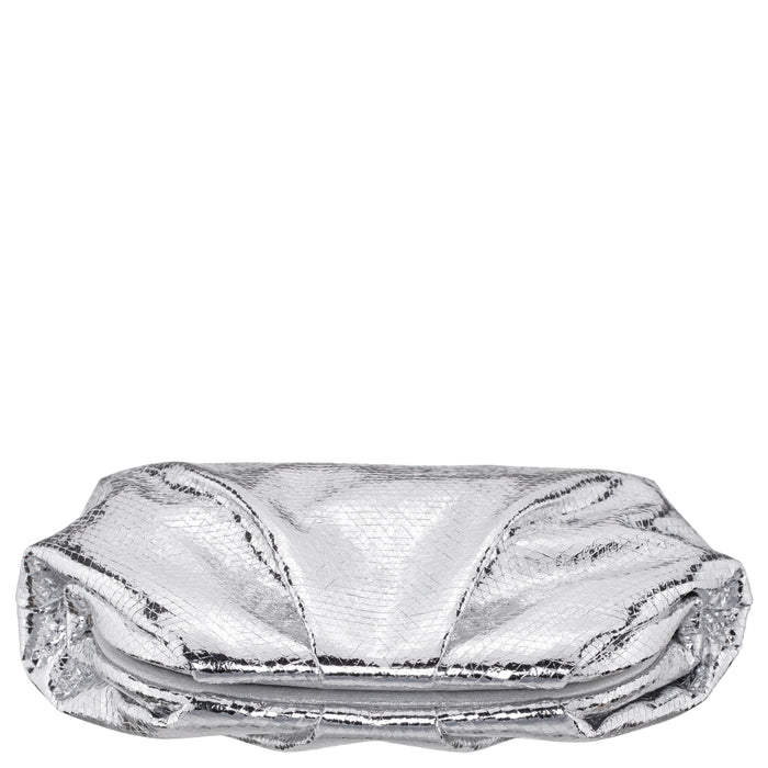 EVA-SILVER
