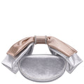 EVEIE-SILVER/GOLD
