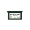 Final Fantasy Tactics Advance Spiel für Gameboy Advance - Vorderseite