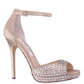FRANCIA-TAUPE