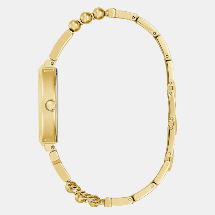 Guess 32 mm Round Quartz watch