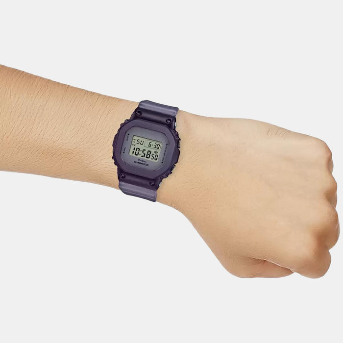 casio-resin-grey-digital-womens-watch-watch-g1222