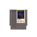 Gauntlet 2