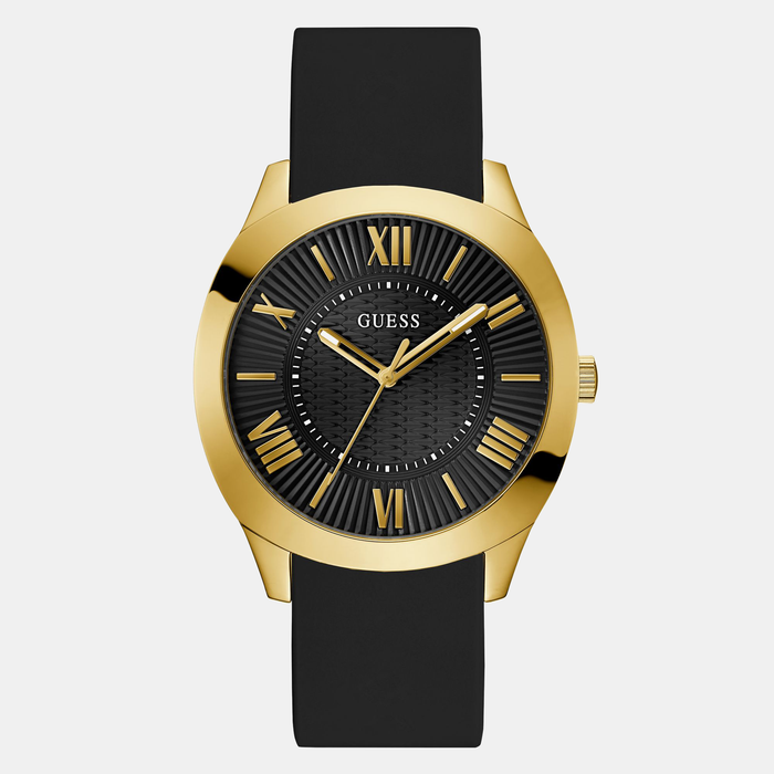 Guess    watch