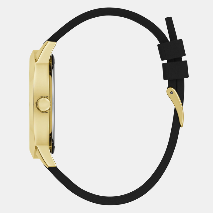 Guess 44 mm   watch