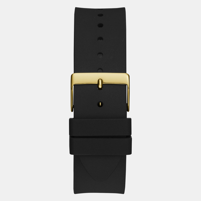 Guess    watch