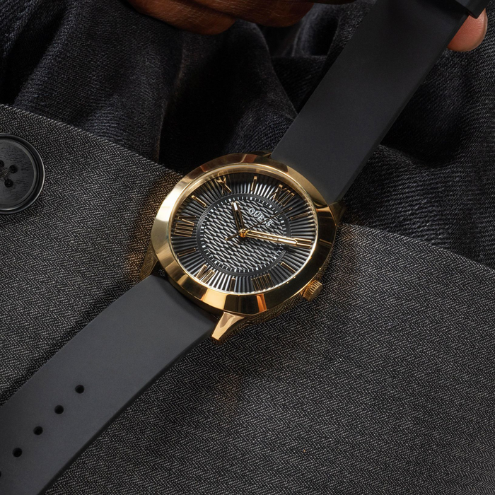 Guess     watch