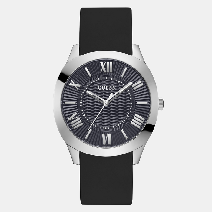 Guess    watch
