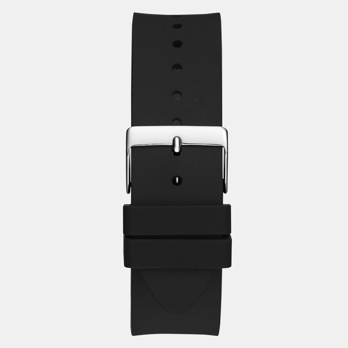 Guess    watch