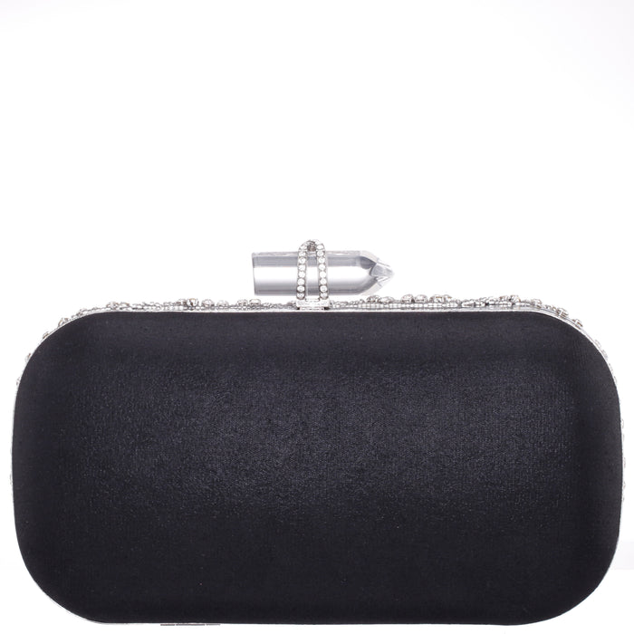 GELSEY-BLACK