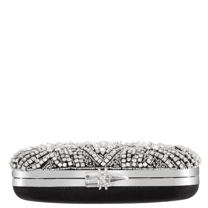 GELSEY-BLACK