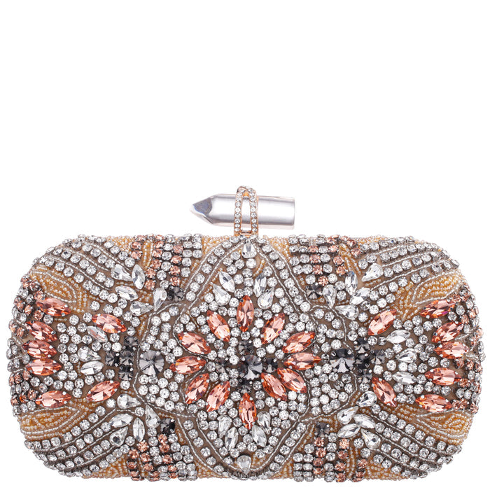 GELSEY-GOLD