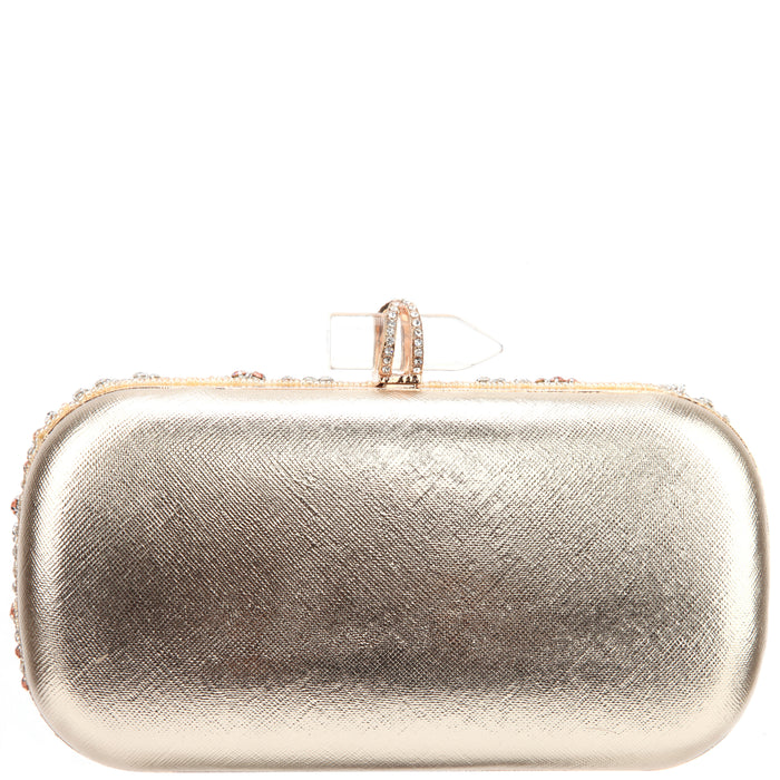 GELSEY-GOLD