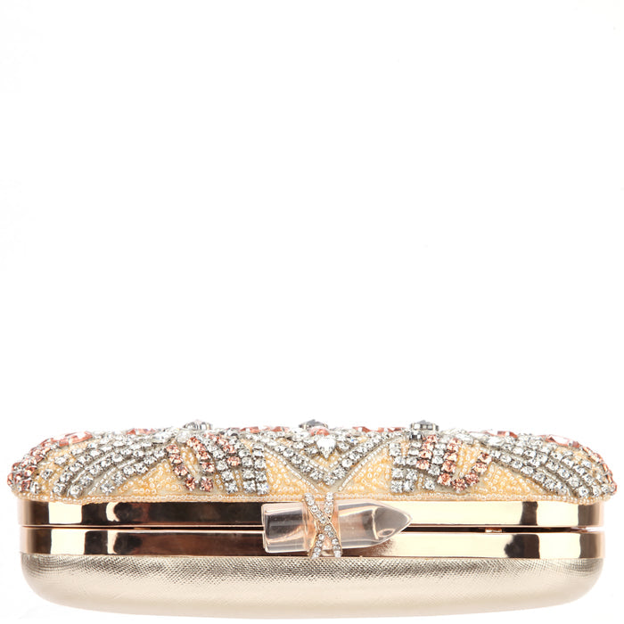 GELSEY-GOLD