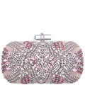GELSEY-PINK