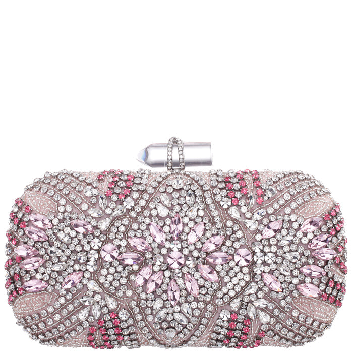 GELSEY-PINK