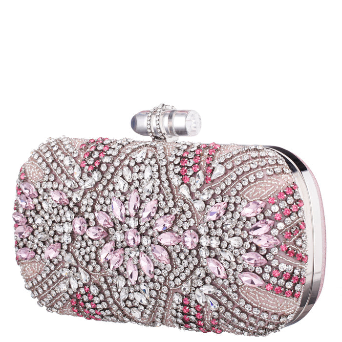 GELSEY-PINK