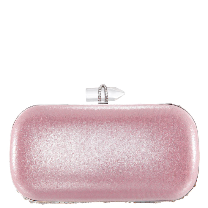 GELSEY-PINK