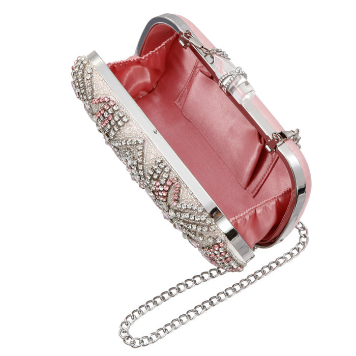 GELSEY-PINK