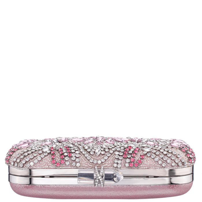 GELSEY-PINK