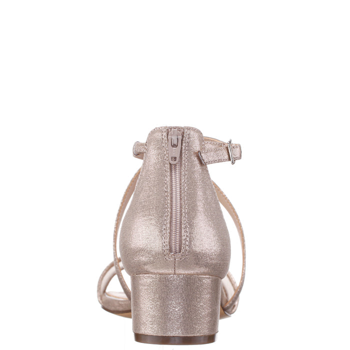 GINETTE-TAUPE