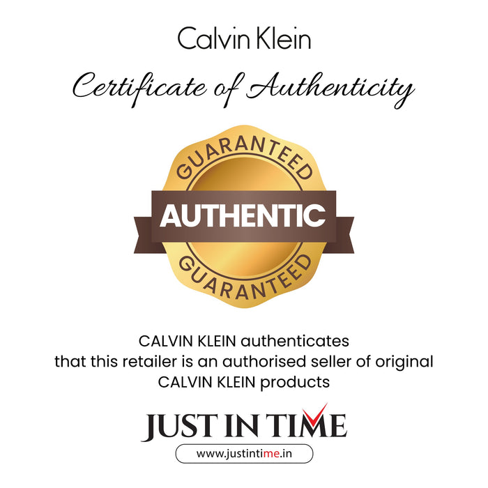 Gleam Women Quartz Black Dial Analog Stainless Steel Watch 25100012