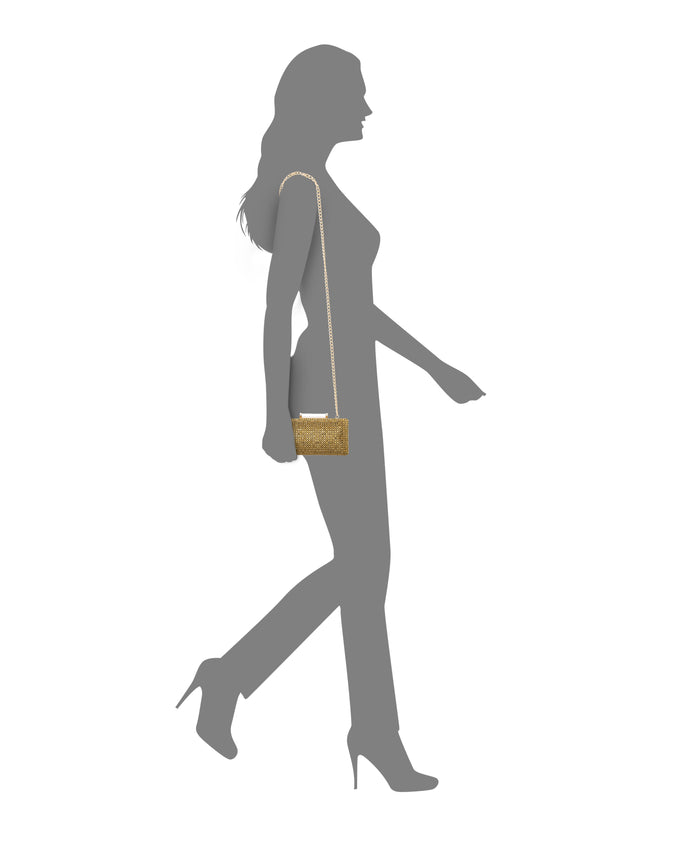 SILHOUETTE2