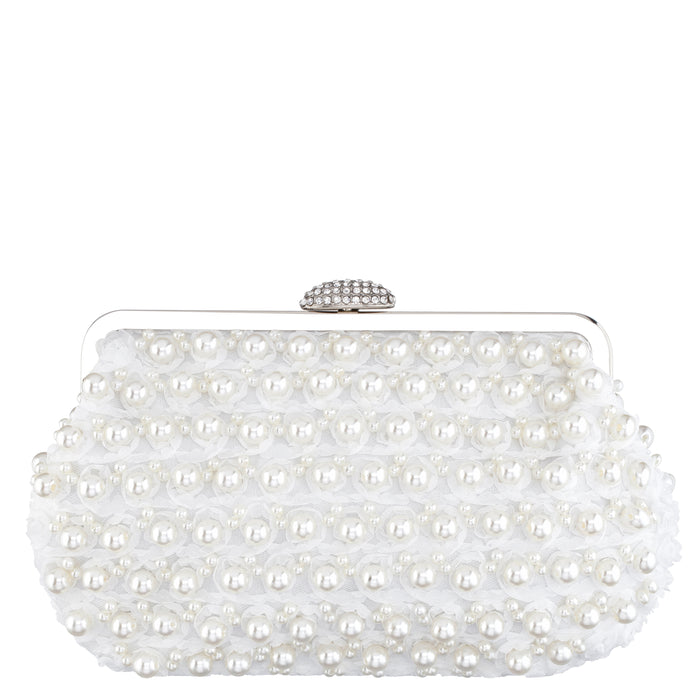 GRACY