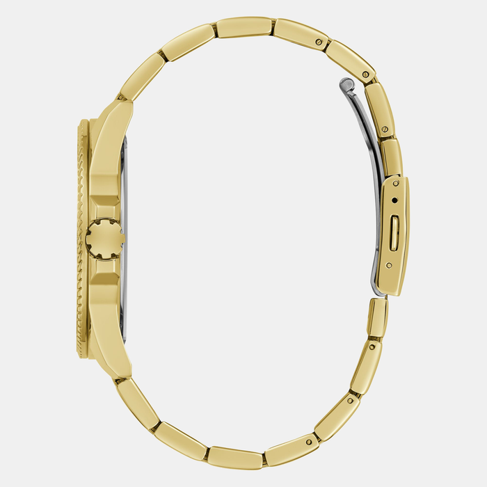 Guess 44 mm   watch