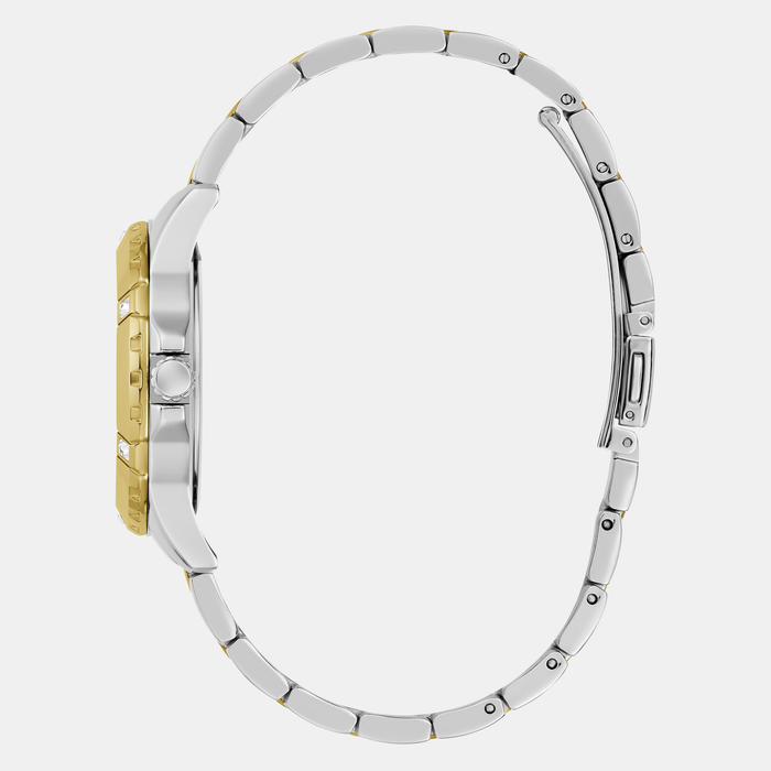 Guess 35 mm   watch