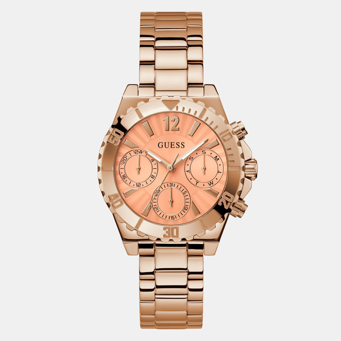 Guess    watch