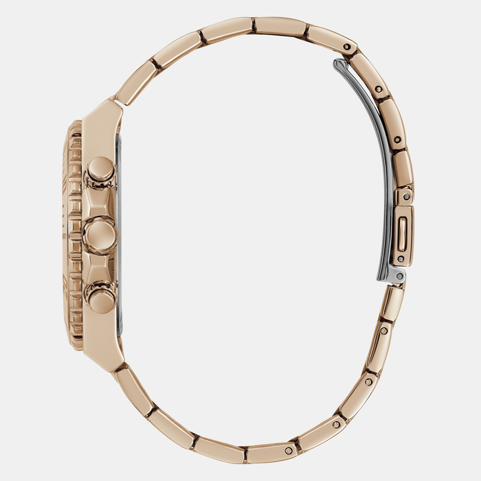 Guess 38.2 mm   watch