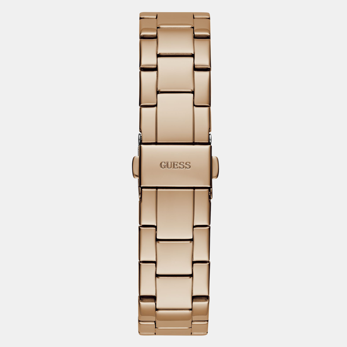 Guess    watch