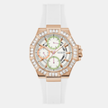 Guess    watch