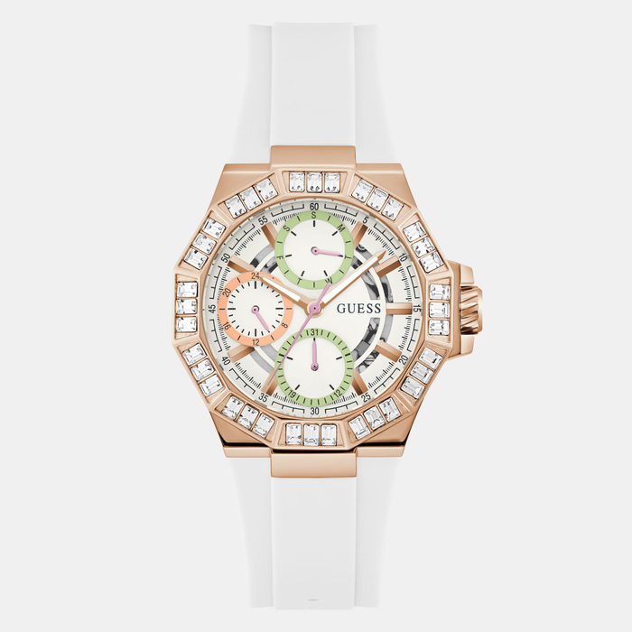 Guess    watch