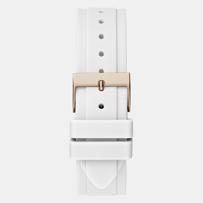 Guess    watch
