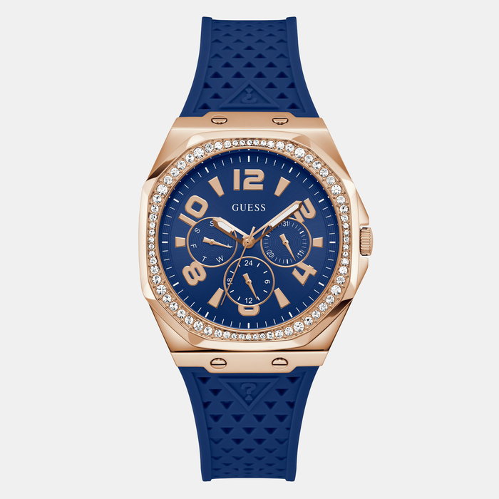 Guess    watch