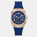 Guess    watch