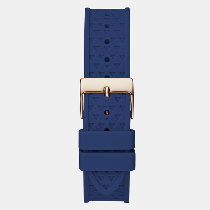 Guess    watch