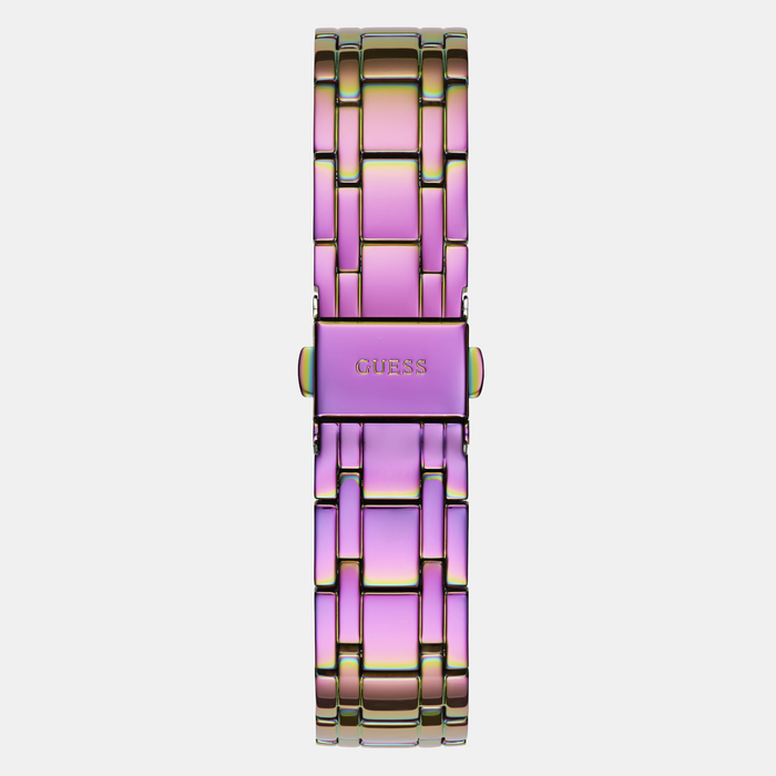 Guess    watch