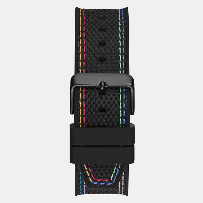Guess    watch