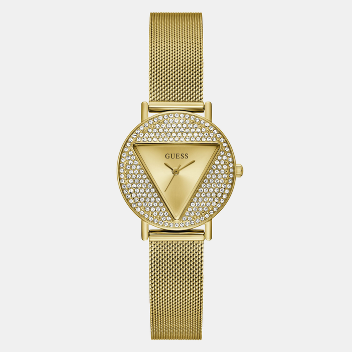 Guess    watch